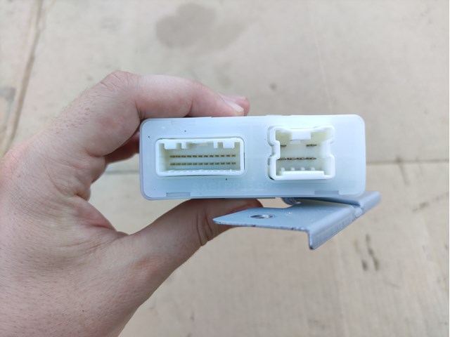 988004HK0A купить Винница