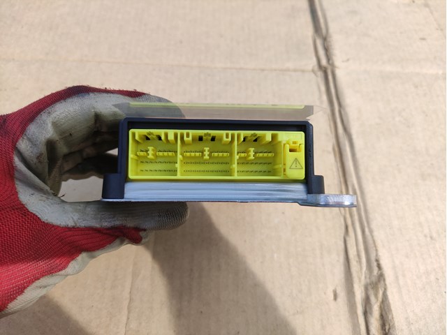 NISSAN 988204HL0A в наличии Черкассы