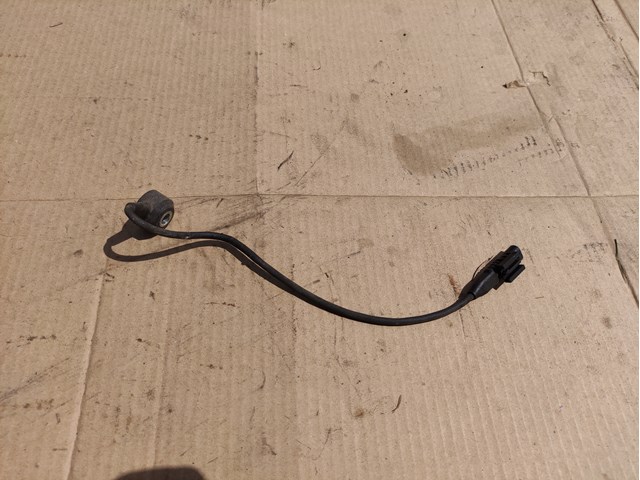 Датчик детонации A0009056602 NISSAN