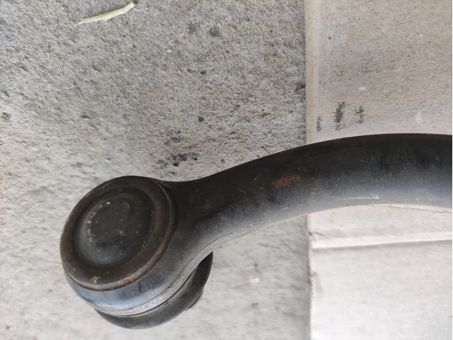 D8520EG00C NISSAN Рулевой наконечник купить в Ужгород