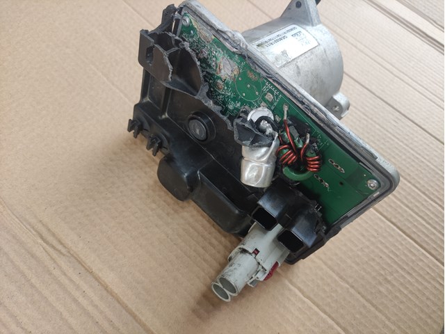 GE80221R11 купить Харьков