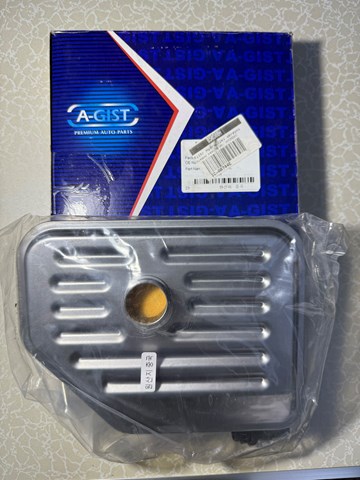 KOREA (OEM) B50500H Фильтр АКПП в наличии Сумы