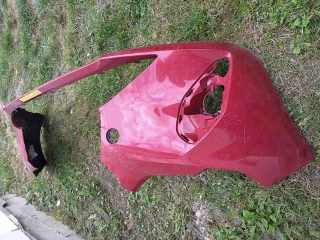 9830280980 OPEL купить в Одесса