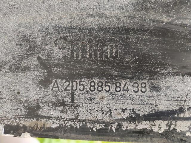 MERCEDES A2058858838 в наличии Павлоград
