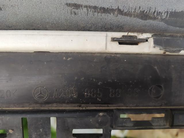 MERCEDES A2058858838 в наличии Черновцы