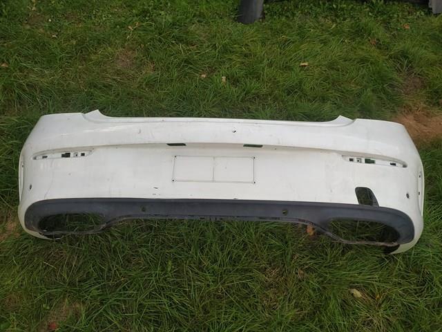 MERCEDES A2058858838 в наличии Житомир