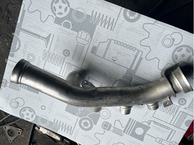 MERCEDES A2045840047 в наличии Тернополь