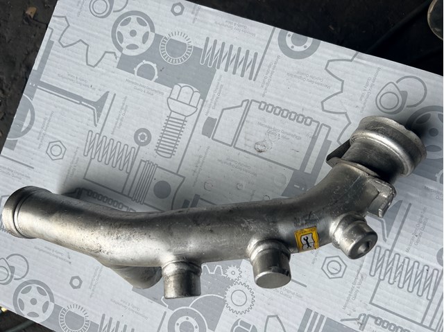 A2045840047 MERCEDES купить в Ровно
