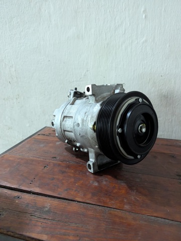 926004CA2A NISSAN Компрессор кондиционера купить в Винница