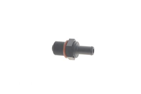 Датчик газов картера 267402G000 HYUNDAI