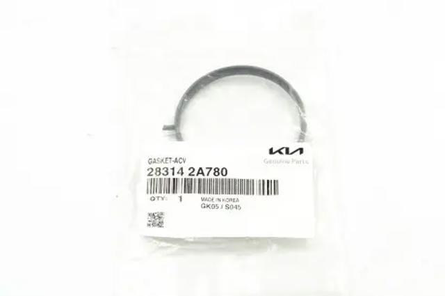 HYUNDAI 283142A780 в наличии Ирпень