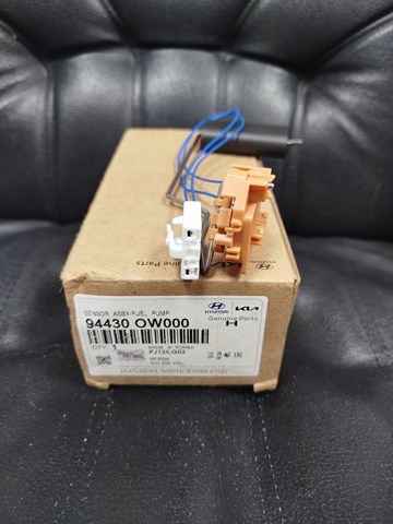 HYUNDAI 944300W000 Датчик уровня топлива в баке в наличии Сумы