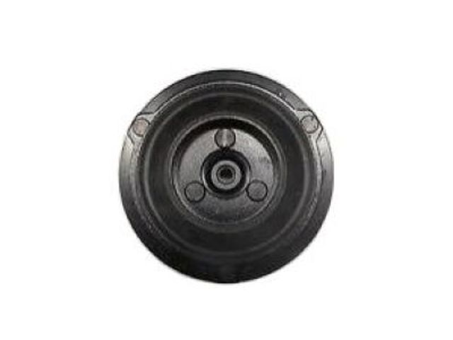 Диск муфты компрессора кондиционера 976444D900 HYUNDAI