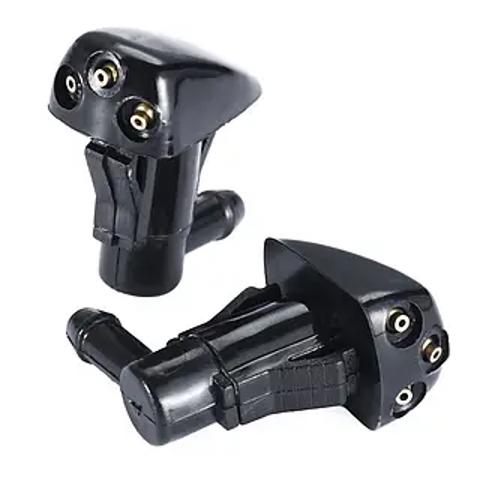 Жиклёр омывателя 986302E100 HYUNDAI