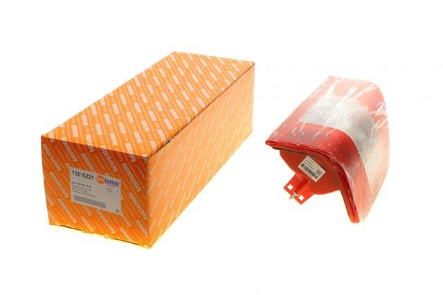 1008221 AUTOTECHTEILE Задний фонарь купить в Львов