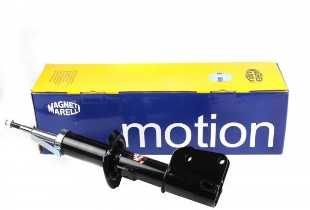 MAGNETI MARELLI 353351070000 Амортизатор передний в наличии Львов