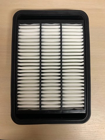 A141425 Фильтр воздушный купить Винница