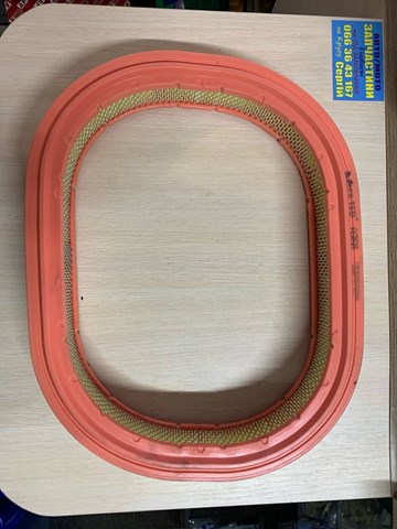 A268 MFILTER Фильтр воздушный купить в Тернополь