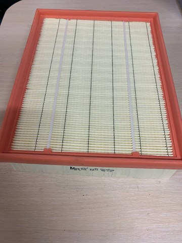 MFILTER K433 Воздушный фильтр в наличии Одесса