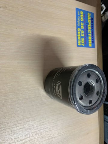 SCT SM103 Масляный фильтр в наличии Чернигов