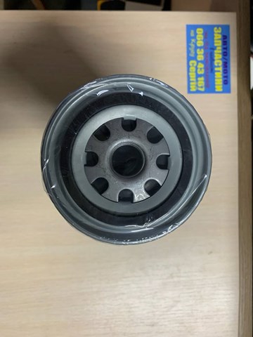 SCT SM122 Фильтр масляный в наличии Днепр