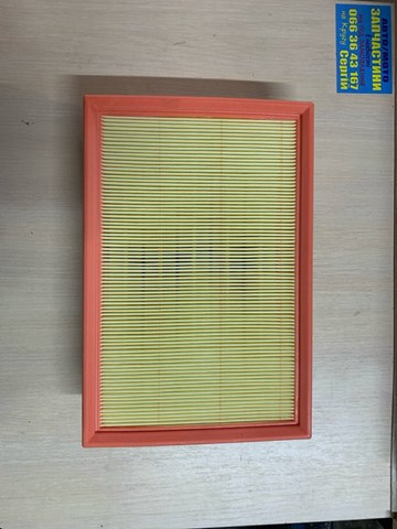 WA6225 Фильтр воздушный купить Винница