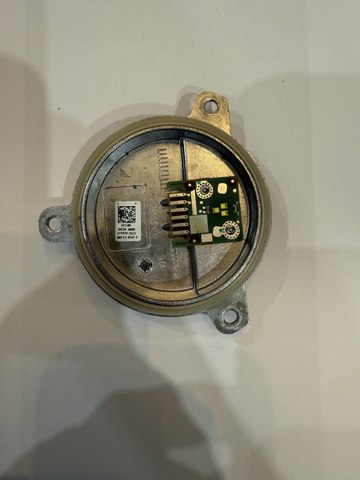 63119477986 BMW купить в Тернополь