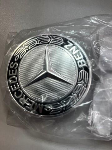 A17140001259040 MERCEDES Колпак колесного диска купить в Каменское