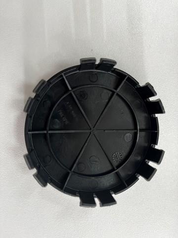 A17140001259040 MERCEDES Колпаки купить в Ужгород