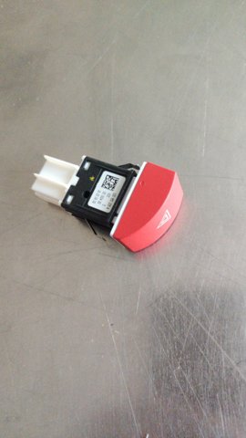 VAG 1Z0953235B300 Кнопка аварийки в наличии Житомир