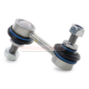 Линк стабилизатора, заднего Бмв 5