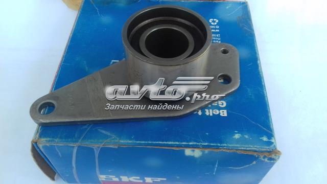 SKF VKM26101 Паразитный ролик ГРМ в наличии Ужгород