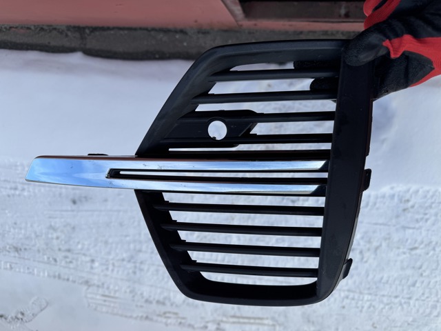 32234949 VOLVO купить в Винница