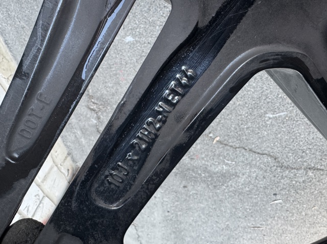MERCEDES A1674017300 в наличии Чернигов