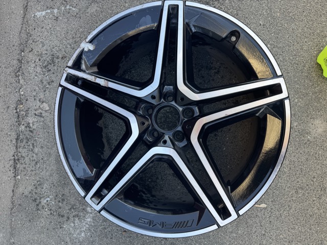 MERCEDES A1674017300 в наличии Каменское