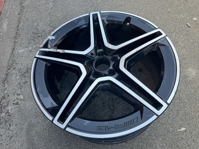 MERCEDES A1674017300 в наличии Украина