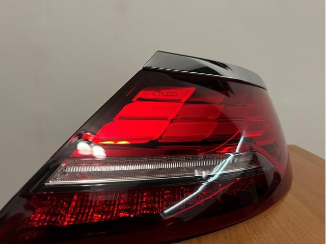 2179068000 MERCEDES купить в Ужгород