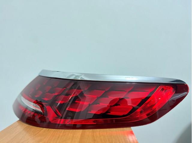 A2179068000 купить Полтава
