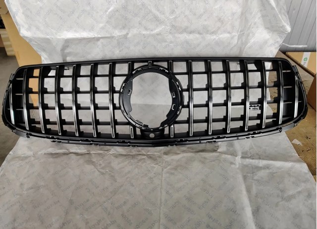 MERCEDES A2538887500 в наличии Николаев