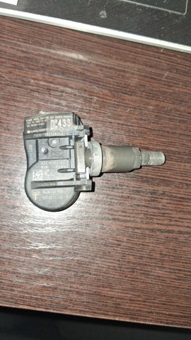 107481200B Датчик давления в шинах купить Хмельницкий
