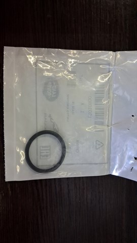 LR010800 LAND ROVER Кольцо уплотнительное трамблера купить в Винница