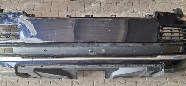 LR045370 купить Ужгород