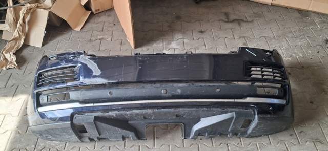 LAND ROVER LR045370 в наличии Сумы