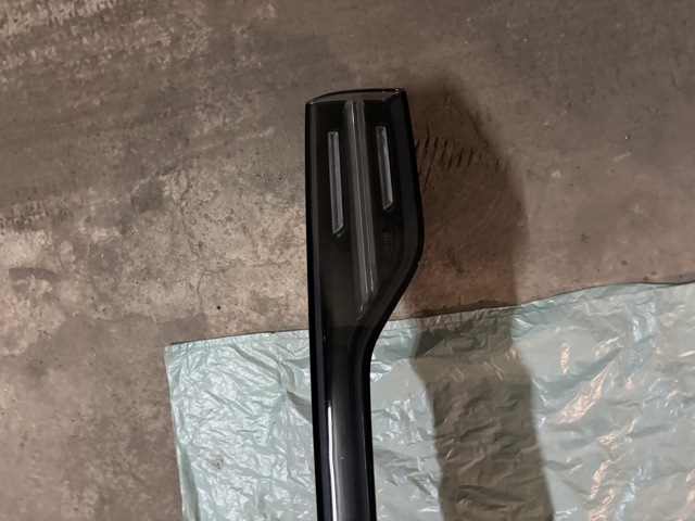 PORSCHE 9Y0945081R в наличии Одесса