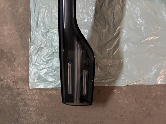 PORSCHE 9Y0945081R в наличии Харьков