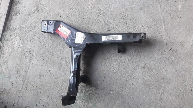 60400T1WA10ZZ HONDA купить в Киев
