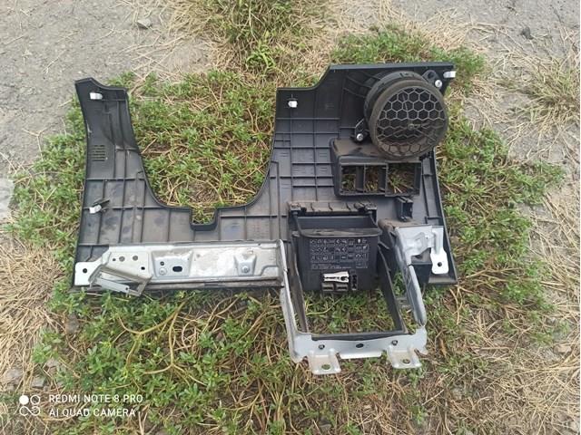 MITSUBISHI GN1110240 в наличии Кривой Рог