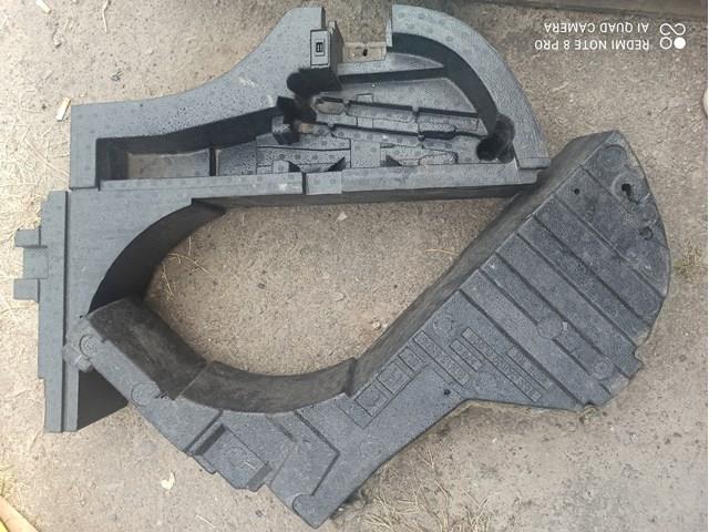 MN124154 MITSUBISHI купить в Каменское