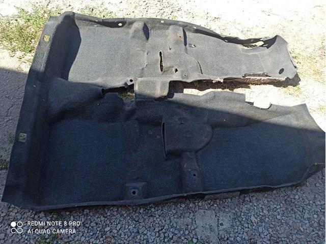 MR979613HB купить Николаев