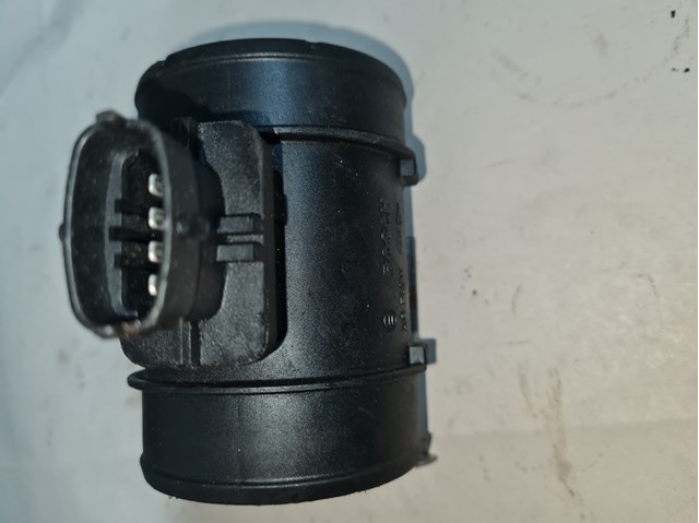 0281006054 BOSCH ДМРВ купить в Чернигов